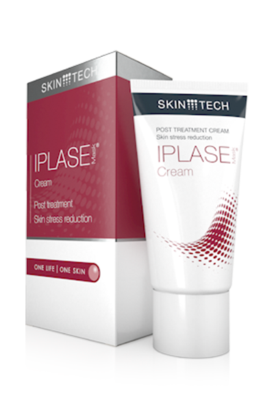 IPLASE MASK