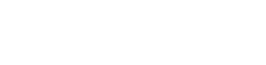 Skin Tech Pharma Group Logo