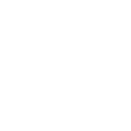 PeelDeep