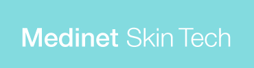 Do you want to know techniques, procedures and videos of Skin Tech deep peel treatments?